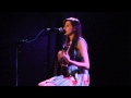 Dodie Clark/doddleoddle - Paint (LIVE ...