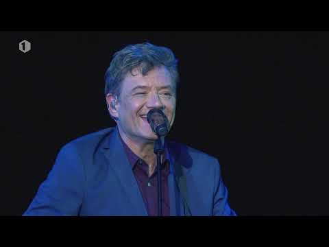 Poolijs - Bart Peeters