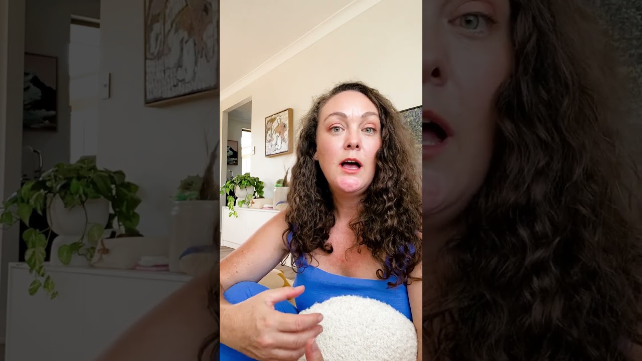 Find Your Design Style Using Pinterest 3 FREE DAY CHALLENGE