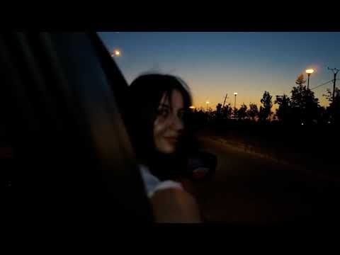 Christophe Van Gerrewey - Kam shumë për të thënë