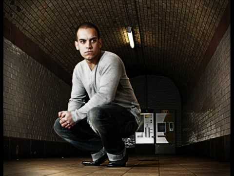 onur-musik - olmadi 2010