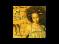 Chachi Tadesse - Rambosa (ft. Sizzla)
