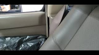 p1130 Oldsmobile Interpretation