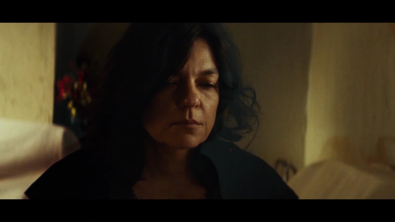 Placeholder from YouTube