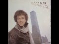 leo sayer   world radio