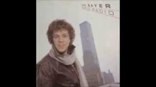 leo sayer   world radio