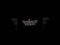 Marathi  Motivational status   Marathi motivational Video Marathi  WhatsApp status