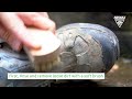 Nikwax Fabric & Leather Footwear Care Kit Video