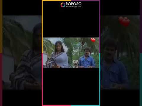 Sneha Kannada movie Ravichandran status