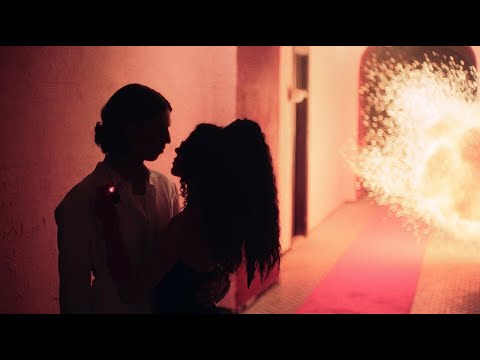 Kasia Lins - Po trupach do Ciebie