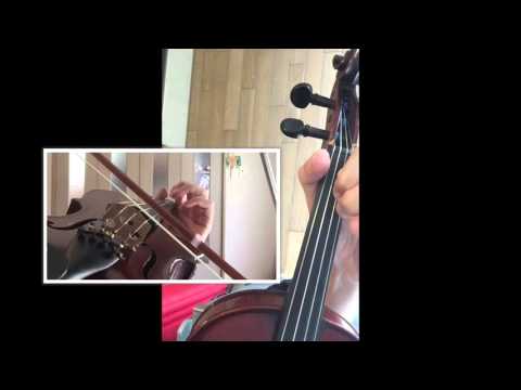 Jig- The Mug of Brown Ale