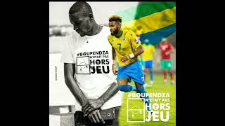 Download lagu 2MJ x MAKADAM - BOUPENDZA n'était pas hors jeu 👉 Abonnez vous  sur ma chaîne YouTube mp3