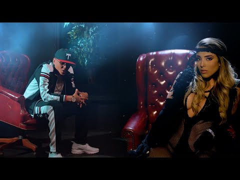 Darell - Tu Peor Error 