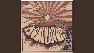 Singing Waterfall (Live)