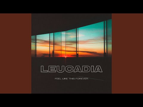 Feel Like This Forever