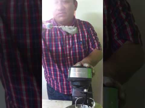 FEMARC Pegazulejo para Piso Ceramico y su correcta consistencia