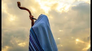 שיעור מרתק🟢 הרב רפאל זר |אלול הגיע - שיעור חובה! | פתח תקווה (הרב רפאל זר) - התמונה מוצגת ישירות מתוך אתר האינטרנט יוטיוב. זכויות היוצרים בתמונה שייכות ליוצרה. קישור קרדיט למקור התוכן נמצא בתוך דף הסרטון