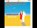 Animotion - Obsession (Extended Version) 1984