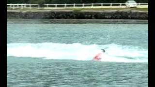 Expresso visits PiliPili