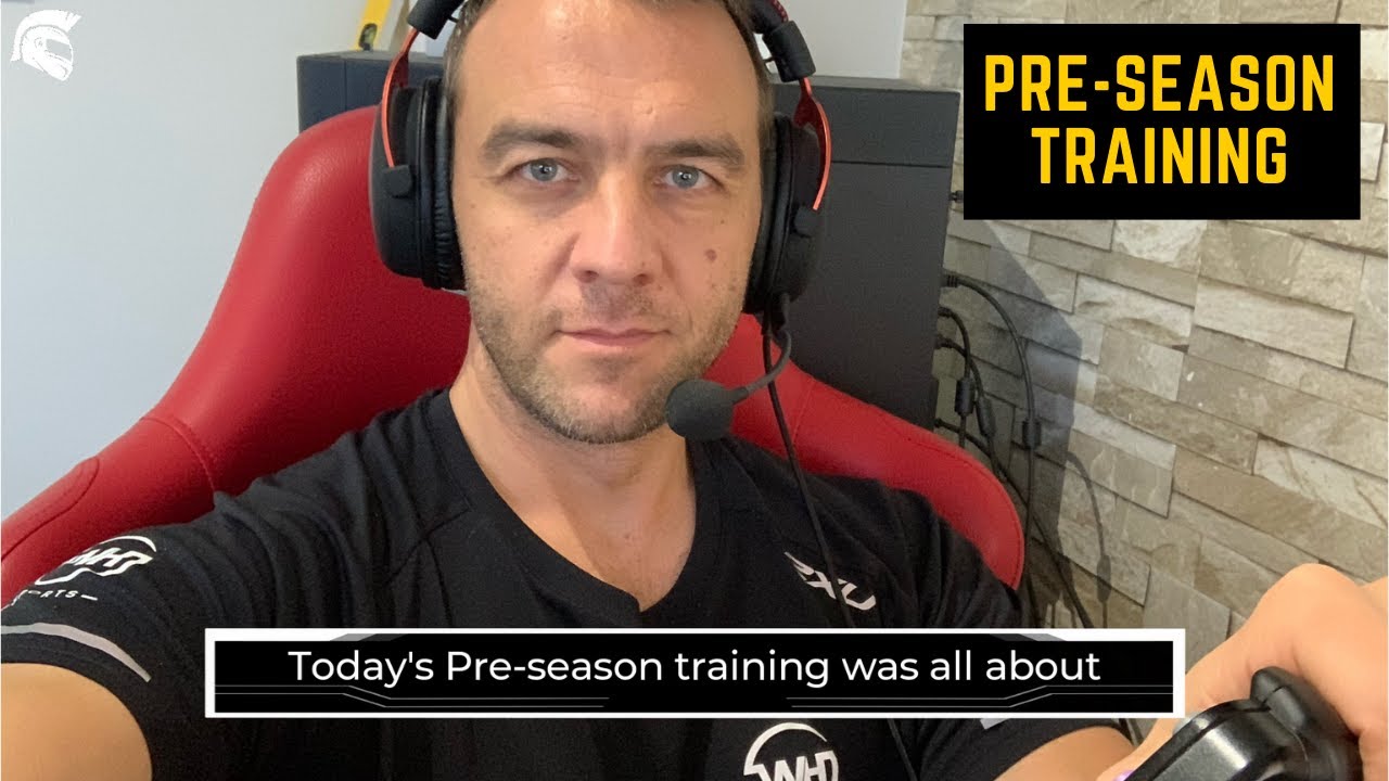 Racecraft & Driver Development News, Tips & Techniques for January 17, 2022 2 Racecraft & Driver Development News, Tips & Techniques for January 17, 2022