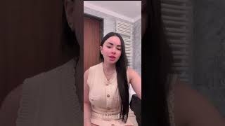 Download lagu BIGO Live Hot 💖💖 mp3