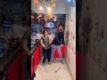 Badal Barsa Bijuli Badalbarsabijuli Ytshorts