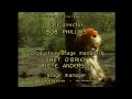 Sesame Street Episode 2850 End Credits For All Credits Remixers