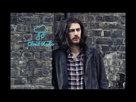 Hozier - Sweet Thing (Van Morrison cover)