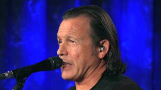 Tommy Castro - Method To My Madness - Don Odell's Legends"