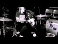 Dope - Another Day Goes By (Official Music Video ...