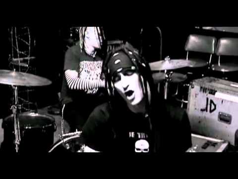 Another Day Goes By cover