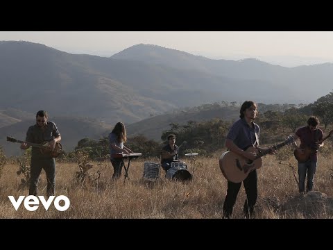 Aldeia video