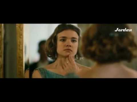 Emma Hewitt Andrew Rayel-My Reflection 2017