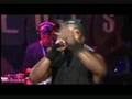 Public Enemy - Crayola