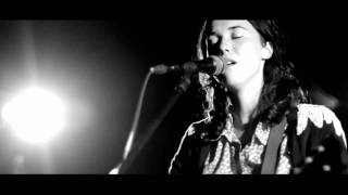 Lisa Hannigan :: Lille :: Gleebe Gardens