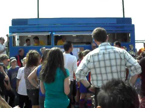 toernooi kerkrade -west 29 mei 2010,Jordy beste speler toernooi