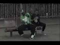 Meiway - Ma Folie