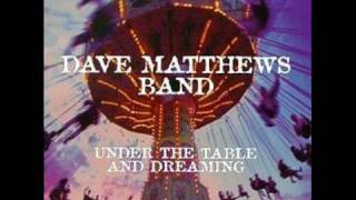 DMB-Spoon