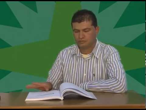 Motivación a leer en Ingles