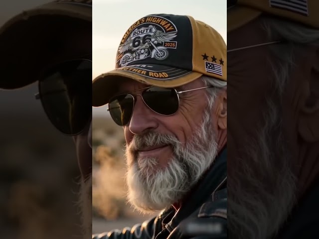 Vídeo relacionado con Gorras Casuales Bet365 Gorra de Hip Hop Gorra de béisbol Gorra de Camionero Ajustable Personalizada para Hombres y Mujeres Algodón, para Todas Las Estaciones