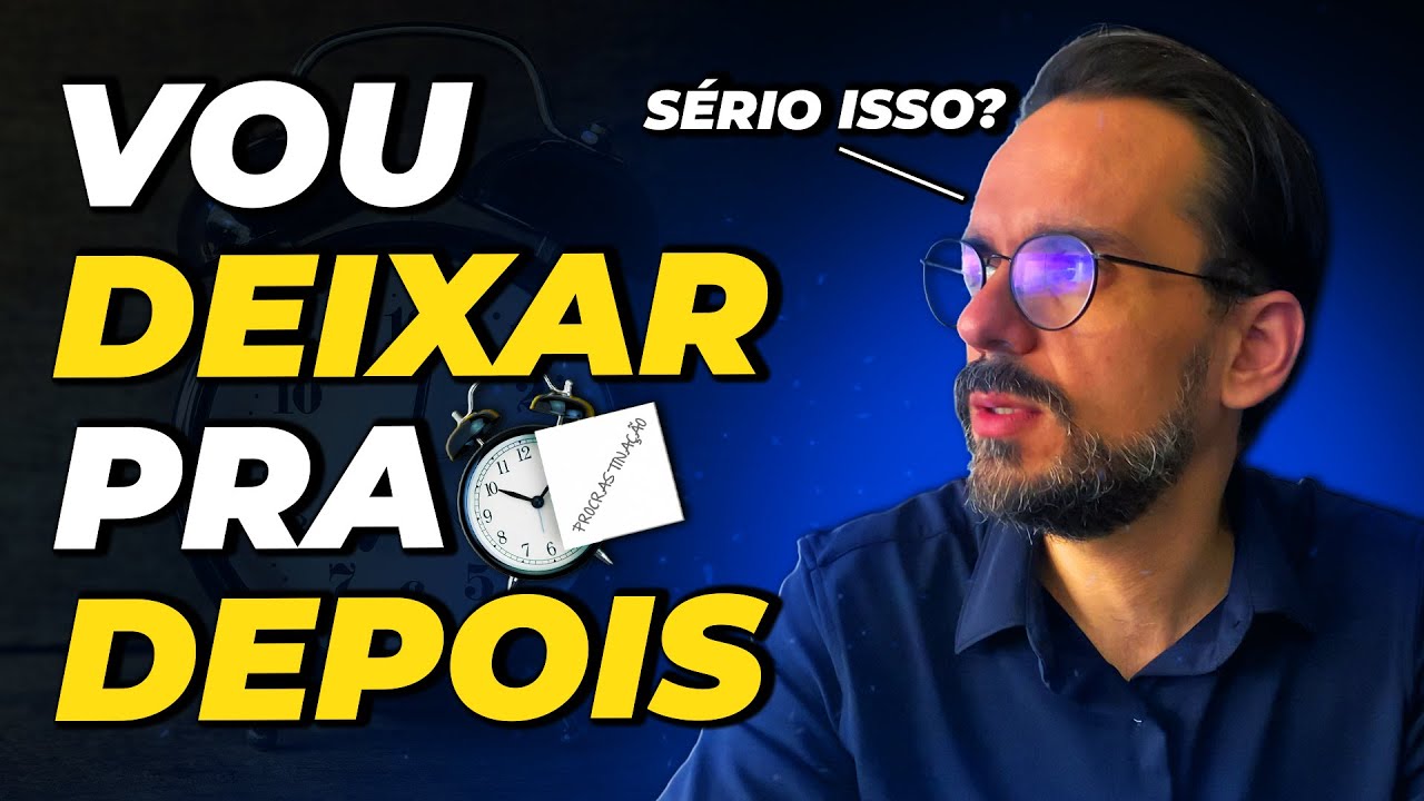 Cliente vai pensar e deixar pra depois? Use esse SCRIPT PRONTO!