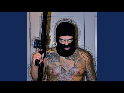 Mexican Trap Locoflow1000 Screwed Up (Remix)