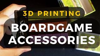 Danielle - Tiny Epic Galaxies video thumbnail