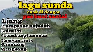 Download lagu lagu sunda enak di dengar#popsunda #music mp3 Download lagu lagu sunda enak di dengar#popsunda #music mp3