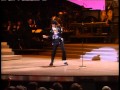 Michael Jackson - Billie Jean (Live 1983)