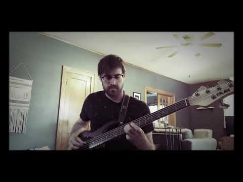Promotional video thumbnail 3 for John Douglas