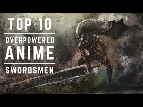 download lagu mp3 mp4 Best Anime Swordsman, download lagu Best Anime Swordsman gratis, unduh video klip Best Anime Swordsman