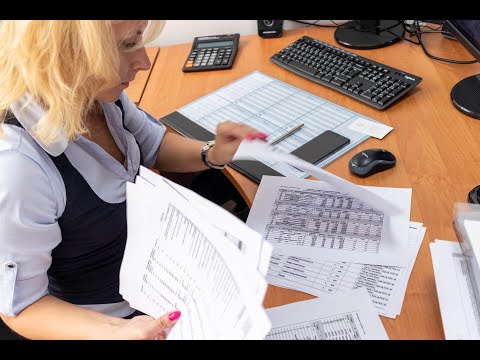 Zobacz filmy, Agnieszka Piętak Biuro Rachunkowe, Szczecin