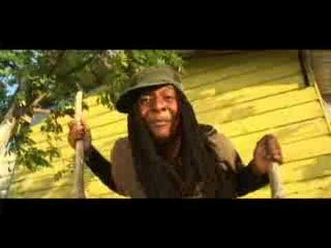 Chrisinti - Oh Sheila