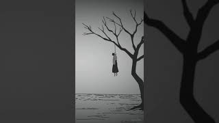 Download lagu Story WA payung teduh - resah mp3 Download lagu Story WA payung teduh - resah mp3